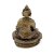 Bronze Figur 20 Buddha 5-6 cm