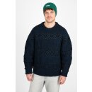 Wollpullover ESTEFAN