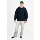 Wollpullover ESTEFAN