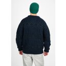 Wollpullover ESTEFAN