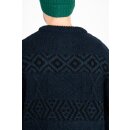Wollpullover ESTEFAN