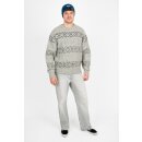 Wollpullover ESTEFAN