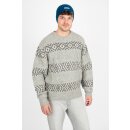 Wollpullover ESTEFAN