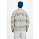 Wollpullover ESTEFAN