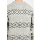 Wollpullover ESTEFAN