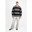 Wollpullover ESTEFAN