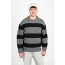 Wollpullover ESTEFAN