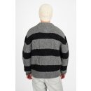 Wollpullover ESTEFAN