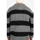 Wollpullover ESTEFAN