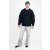 Wollpullover ESTEFAN