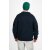 Wollpullover ESTEFAN