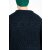 Wollpullover ESTEFAN