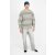 Wollpullover ESTEFAN