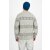 Wollpullover ESTEFAN