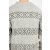 Wollpullover ESTEFAN