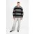 Wollpullover ESTEFAN