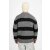 Wollpullover ESTEFAN
