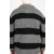 Wollpullover ESTEFAN