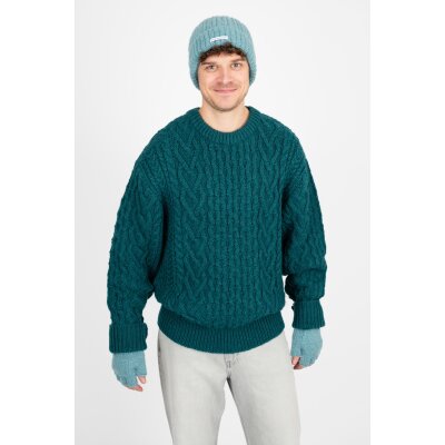 Wollpullover LAPIGO