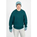 Wollpullover LAPIGO