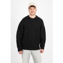 Wollpullover LAPIGO
