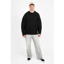 Wollpullover LAPIGO