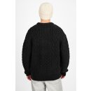 Wollpullover LAPIGO