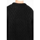 Wollpullover LAPIGO