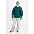 Wollpullover LAPIGO
