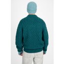 Wollpullover LAPIGO