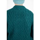 Wollpullover LAPIGO