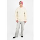 Wollpullover LAPIGO