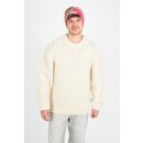 Wollpullover LAPIGO