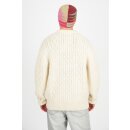Wollpullover LAPIGO