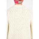 Wollpullover LAPIGO