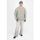Wollpullover LAPIGO