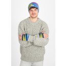 Wollpullover LAPIGO