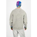Wollpullover LAPIGO