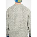 Wollpullover LAPIGO