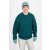 Wollpullover LAPIGO