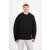Wollpullover LAPIGO