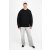 Wollpullover LAPIGO