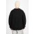 Wollpullover LAPIGO