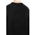 Wollpullover LAPIGO