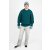 Wollpullover LAPIGO