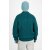 Wollpullover LAPIGO