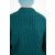Wollpullover LAPIGO