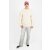 Wollpullover LAPIGO