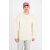 Wollpullover LAPIGO