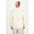 Wollpullover LAPIGO